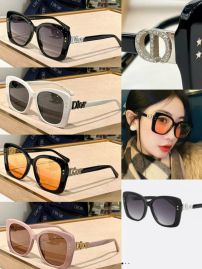 Picture of Dior Sunglasses _SKUfw53691943fw